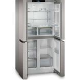 Холодильник Liebherr Msdd 9012 Pure Msdd 9012 фото 6