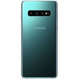 Samsung Galaxy S10 8/512Gb Green (2019) 918236 фото 2