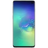 Samsung Galaxy S10 8/512Gb Green (2019) 918236 фото 5