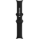 Смарт-годинник Google Pixel Watch 2 Matte Black Case/Obsidian Active Band Pixel Watch 2 B/O фото 7