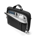 Сумка Tomtoc Defender-A30 Laptop Shoulder Bag Black 15-16 Inch (A30F2D1) A30F2D1 фото 5