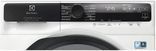 Сушильна машина ELECTROLUX EW8D595MUC EW8D595MUC фото 3