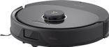 РОБОТ-ПИЛОСОС ROBOROCK Q8 MAX BLACK Q8 MAX BLACK фото 2