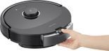 РОБОТ-ПИЛОСОС ROBOROCK Q8 MAX BLACK Q8 MAX BLACK фото 11