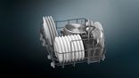 Встраиваемая посудомоечная машина Siemens SP61IX05K, 45 см SP61IX05K фото 5