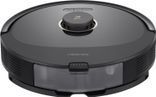 РОБОТ-ПИЛОСОС ROBOROCK Q8 MAX BLACK Q8 MAX BLACK фото 8