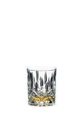 Набір склянок для віскі RIEDEL SPEY WHISKY 295 мл х 2 шт (0515/02 S3) 0515/02 S3 фото