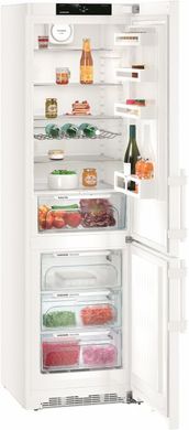 Холодильник Liebherr CN 4835 (Уцінка) CN 4835 (У1) фото