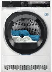 Сушильна машина ELECTROLUX EW8D595MUC EW8D595MUC фото
