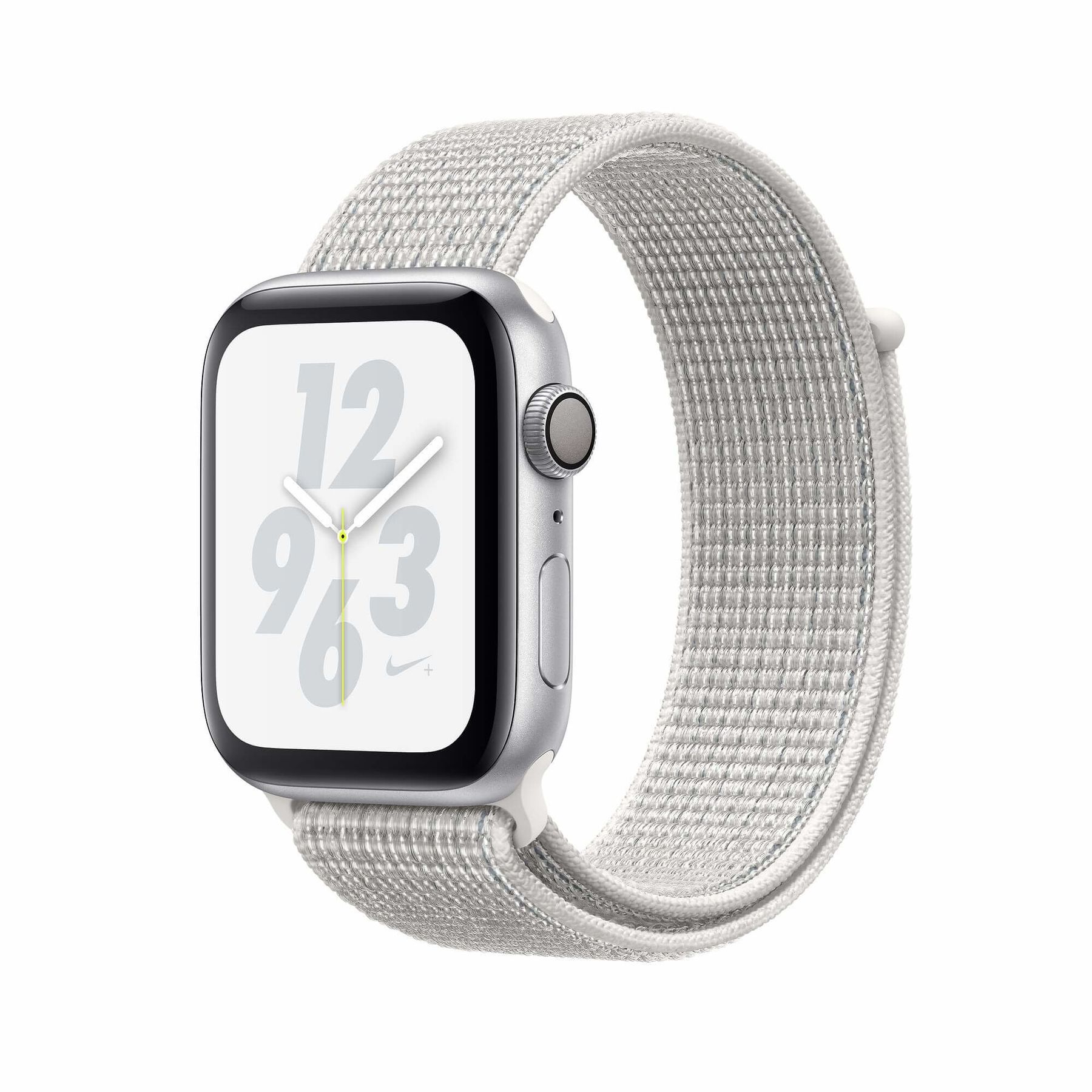 Часы apple series 4. Apple watch Series 4 44mm. Apple watch Series se 40mm Silver. Apple watch Series 4 GPS Aluminum 44mm (4th Gen). Эппл вотч se 40мм Silver.