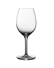 Бокал для белого вина CHARDONNAY Schott Zwiesel 0,368 л (121591)