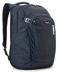 Backpack THULE Construct 24L CONBP-116 Carbon Blue