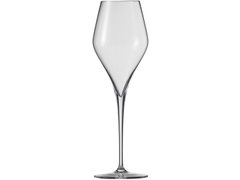Келих для шампанського Schott Zwiesel 297,5 мл (118607) 118607 фото