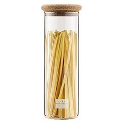 Емкость для спагетти Bodum 1.9 л