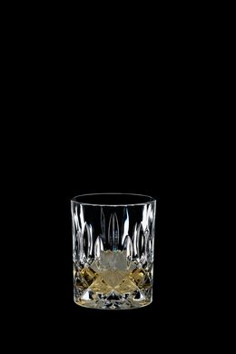 Набор стаканов для виски RIEDEL SPEY WHISKY 295 мл х 2 шт (0515/02 S3) 0515/02 S3 фото