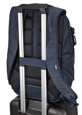 Backpack THULE Construct 24L CONBP-116 Carbon Blue 6551895 фото