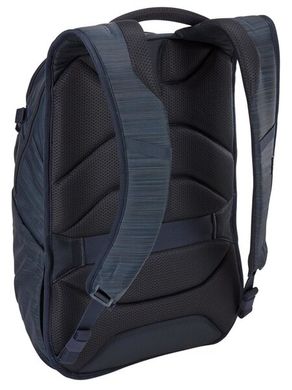 Backpack THULE Construct 24L CONBP-116 Carbon Blue 6551895 фото