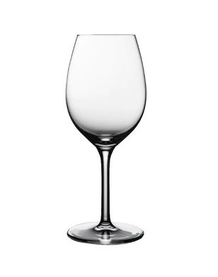 Келих для білого вина CHARDONNAY Schott Zwiesel 0,368 л (121591) 121591 фото