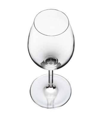 Келих для білого вина CHARDONNAY Schott Zwiesel 0,368 л (121591) 121591 фото