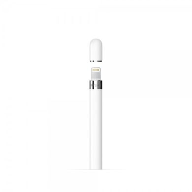 Стілус Apple Pencil для iPad Pro MK0C2 фото