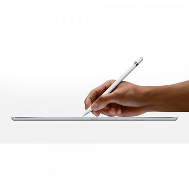 Стилус Apple Pencil для iPad Pro (MK0C2) MK0C2 фото