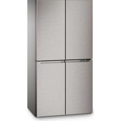 Холодильник Liebherr Msdd 9012 Pure Msdd 9012 фото