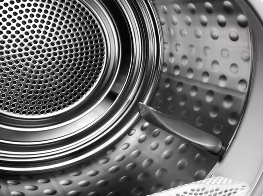 Сушильна машина ELECTROLUX EW8D595MUC EW8D595MUC фото