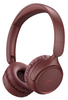Навушники ANKER SoundСore H30i Червоні A3012G91 фото