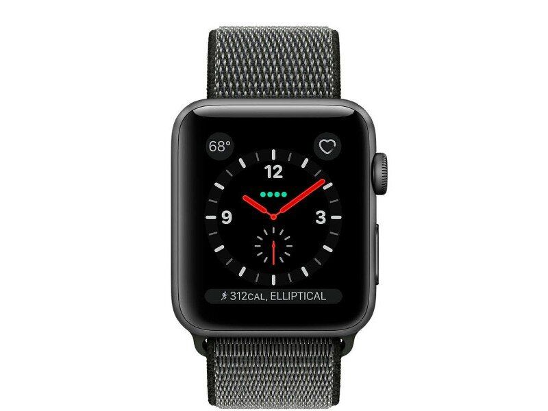 Series 3 38mm. Apple watch. Apple watch 6 Pacific Blue. Apple watch новые цвет.