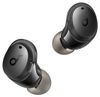 Навушники ANKER SoundСore Life Dot 3i Чорний A3982G12 фото