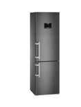 Холодильник Liebherr CBNbs 4878 (Уцінка) CBNbs 4878 (У1) фото 3