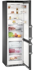 Холодильник Liebherr CBNbs 4878 (Уценка)
