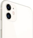 Apple iPhone 11 64Gb White Dual SIM 193722311 фото 3