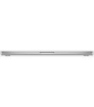 Ноутбук Apple MacBook Pro 16" M3 Pro 512GB (MRW43) Silver MRW43 фото 4