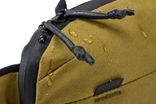 Дорожные сумки и рюкзаки THULE Aion Sling Bag TASB102 (Nutria) Код: 6808631 TASB102 (Black) фото 8