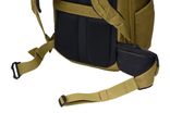Дорожные сумки и рюкзаки THULE Aion Sling Bag TASB102 (Nutria) Код: 6808631 TASB102 (Black) фото 6