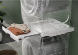Аксесуар для пральноi машини ELECTROLUX E1WYHSK2 E1WYHSK2 фото 5