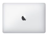 Apple MacBook 12'' 512Gb Silver MNYJ2 (2017) MNYJ2 фото 2
