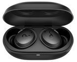 Навушники ANKER SoundСore Life Dot 3i Чорний A3982G12 фото 3