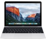 Apple MacBook 12'' 512Gb Silver MNYJ2 (2017) MNYJ2 фото 1