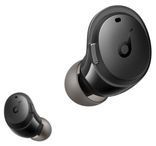 Навушники ANKER SoundСore Life Dot 3i Чорний A3982G12 фото 5