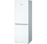 Холодильник Bosch KGN33NW206 KGN33NW206 фото 1