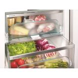 Холодильник Liebherr CBNbs 4878 (Уцінка) CBNbs 4878 (У1) фото 9