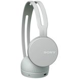 Sony WH-CH400 Grey (WHCH400H.E) 24555 фото 1