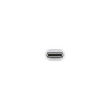Цифровий мультипортовий адаптер Apple USB-C (MJ1K2) 18389 фото 2