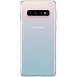 Samsung Galaxy S10 8/512Gb White (2019) 526251 фото 2