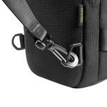 Сумка Tomtoc Navigator-T24 Sling Bag Gray 14 Inch/7L (T24M1G3) T24M1G3 фото 4
