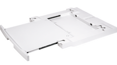 Аксесуар для пральноi машини ELECTROLUX E1WYHSK2 E1WYHSK2 фото