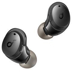 Навушники ANKER SoundСore Life Dot 3i Чорний A3982G12 фото