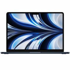 Apple Уценка